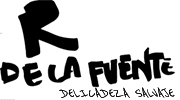 R DE LA FUENTE