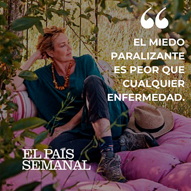 El país SEMANAL