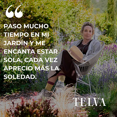 TELVA