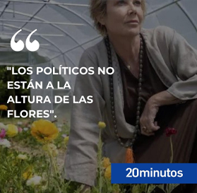 20 minutos