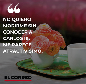 El correo