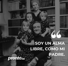 Pronto