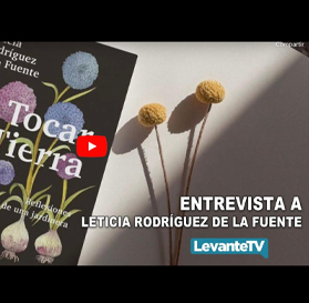 Levante