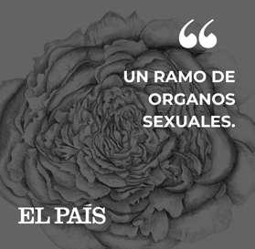 El país