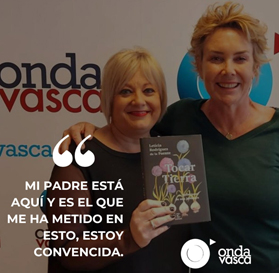 Onda vasca