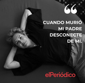 El periódico