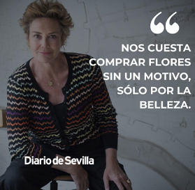 Diario de Sevilla