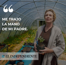 El independiente